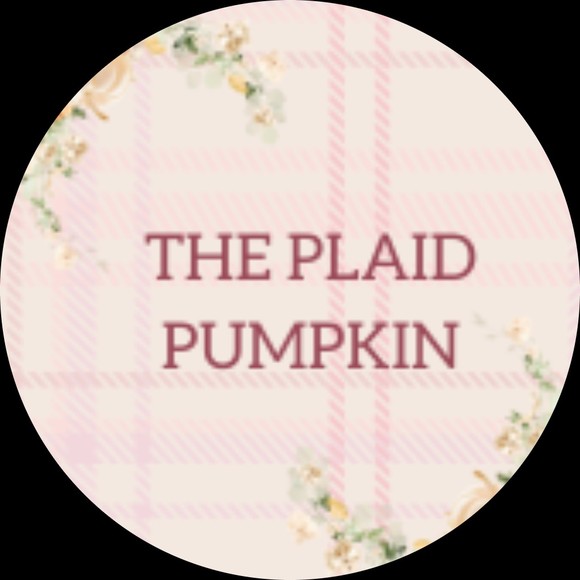 theplaidpumpkin